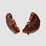 MyProtein, Filled Protein Cookie 20g Protein,Chocolate Chip (75g)
