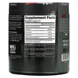 ProSupps, Hyde Max Pump Stim-Free Pre Workout, 9.87 Oz (280 g)