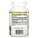 Natural Factors Garcinia Cambogia, a dietary supplement that helps with weight loss