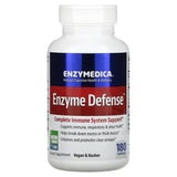 إنزيميديكا‏, Enzyme Defense، ‏180 كبسولة