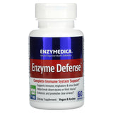 إنزيميديكا‏, Enzyme Defense، ‏60 كبسولة