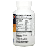 Enzymedica, Digest Basic, Essential Enzyme Formula, 180 Capsules