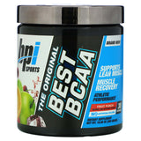 BPI Sports, The Original Best BCAA, Fruit Punch, 10.58 oz (300 g)