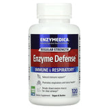 إنزيميديكا‏, Enzyme Defense، ‏120 كبسولة