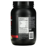 MuscleTech, Performance Series, Nitro Tech, 100% Whey Gold, French Vanilla Cream, 2 lbs (907 g)