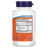 NOW Foods, Krill Oil, 500 mg, 120 Softgels
