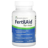 فيرهافن هيلث‏, FertilAid للرجال، 90 كبسولة