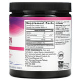 NeoCell, Super Collagen Peptides, Type 1 & 3, Berry Lemon, 6.7 oz (190 g)
