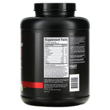 MuscleTech, Performance Series, Nitro Tech, 100% Whey Gold, French Vanilla Cream, 5 lbs (2.27 kg)