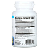Natural Factors, RxOmega-3, 630 mg, 60 Softgels