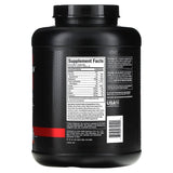 MuscleTech, Performance Series, Nitro Tech, 100% Whey Gold, Strawberry Shortcake, 5.03 lbs (2.28 kg)