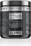Core Champs, Creatine Monohydrate 5000mg, Unflavored, 10.58 oz (300 g)