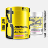 Cellucor, C4 Original, Pre-Workout, Pink Lemonade, 12.7 oz (360 g)