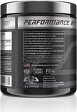 Core Champs, Glutamine Fruit Punch,50 servings