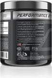 Core Champs, Glutamine 5000mg, Lemon Lime, 50 servings