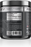 Core Champs, Glutamine 5000mg, Mango, 50 servings