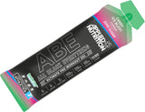 Applied Nutrition, ABE Pre Workout Gel, Energy & Physical Performance (1 x 60ml Gels) (Candy Ice Blast)