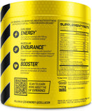 Cellucor, C4 Original, Pre-Workout, Cherry Limeade, 6.1 oz (174 g)