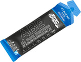 Applied Nutrition, ABE Pre Workout Gel, Energy & Physical Performance (1 x 60ml Gels) (ICY Blue Raz)