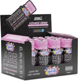 Applied Nutrition, ABE Pre Workout Energy Shots, (Box 12 Units x 60ml) (Fruit Candy)