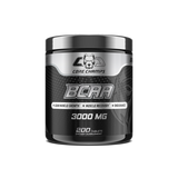 Core Champs, BCAA 3000, 200 Tablets