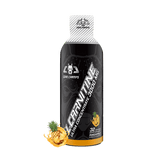 Core Champs L-Carnitine 3000mg Truly Efficacious, Pineapple