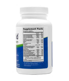 Fairhaven Health, FertilAid for Men, 90 Capsules